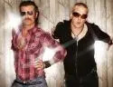Eagles Of Death Metal zverejnili nové termíny turné